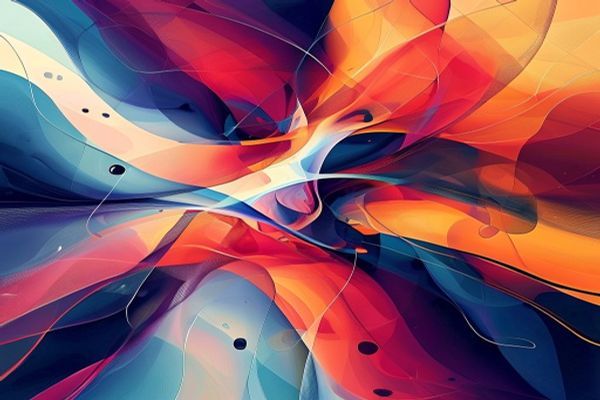 梦幻西游跑环攻略：快速升级与高额奖励全解析